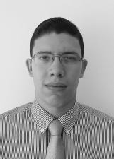 Foto de ANTONIO LUCAS RODRIGUES