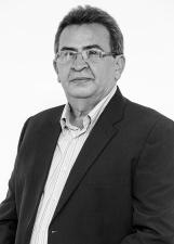 Foto de ANTONIO SERGIO ALVES DINIZ
