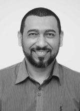 Foto de ATTILA RICCELY DA SILVA SANTOS
