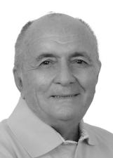 Foto de BENEDITO FRANCISCO SILVEIRA FIGUEIREDO