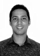 Foto de EDILSON RAFAEL LIMA COSTA