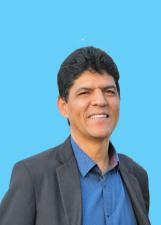 Foto de HELIO FERREIRA PONTES