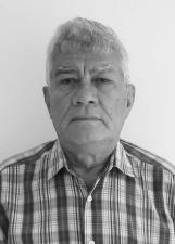 Foto de IVALDO LIMA NUNES