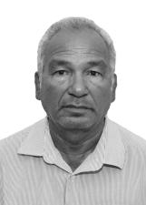 Foto de JOSE DE ARIMATEA E SILVA