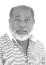 Foto de JOSÉ DOS SANTOS CONCEIÇÃO