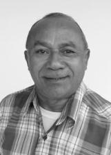 Foto de JOSÉ RIBAMAR SOARES DA SILVA