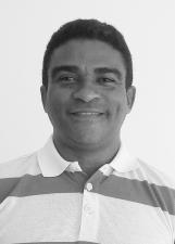 Foto de JOÃO BATISTA CARVALHAL MIRANDA