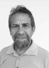 Foto de JOÃO FERNANDES BOGEA NETO