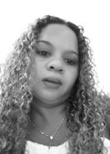 Foto de KEILA CRISTINA GOMES ARAUJO