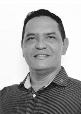 Foto de KLEVERSON JOSÉ MARTINS DUARTE