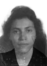 Foto de LEONICE ARAUJO SILVA PRADO