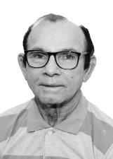 Foto de MANOEL FERREIRA DE ARAUJO