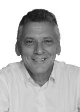 Foto de MARCELO RAMOS SALDANHA