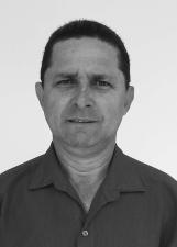 Foto de MARCIO IRINEU DA ANUNCIAÇÃO