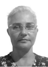 Foto de MARIA DA GLORIA ALVES DE MENDONÇA FERREIRA