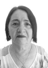 Foto de MARIA DA GRAÇA MAIA DE LIMA