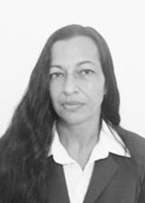 Foto de MARIA JOSÉ RIBEIRO DOS SANTOS