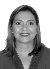 Foto de PATRICIA SANTOS GOMES BARBOSA