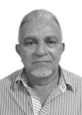 Foto de RAIMUNDO NONATO DE PAULA