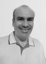 Foto de ROBERTO DOURADO CÂMARA FERREIRA