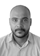 Foto de SANDRO JUCY DE JESUS SILVA