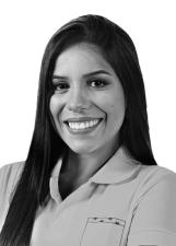 Foto de TACILLA MARIANA CARVALHO SILVA