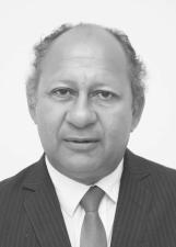 Foto de WANDERLEY GARCIA