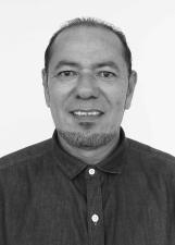 Foto de Wilson Raimundo Tavares Silva