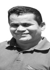 Foto de FERDINAND COSTA ALMEIDA