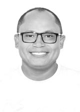 Foto de WERBETH SILVA DOS SANTOS