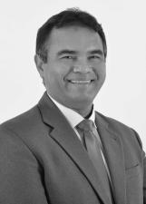 Foto de ANIBAL DA SILVA LINS