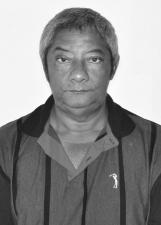 Foto de FRANCISCO DAS CHAGAS SOUSA BATISTA