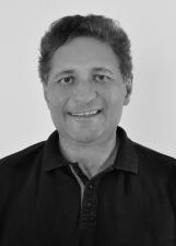 Foto de ERIONALDSON DOS SANTOS CASTRO