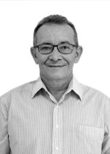 Foto de JOAO FELIPE LOPES