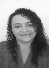 Foto de VALQUIRIA BATISTA LIMA