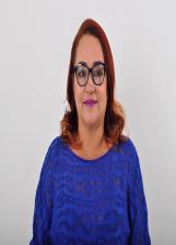 Foto de MALRINETE DOS SANTOS MATOS