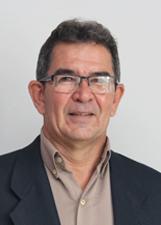Foto de SERGIO MURILO CRUZ DE PINHO