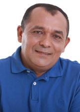 Foto de FRANCISCO DAS CHAGAS OLIVEIRA SANTOS