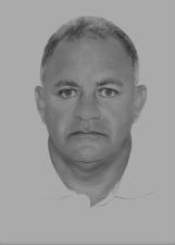 Foto de ELIZEU ANTONIO DE HOLANDA FILHO