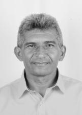 Foto de FRANCISCO DE ASSIS PAIVA BRITO
