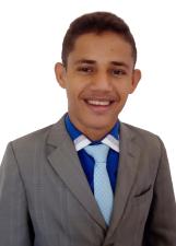 Foto de JOSÉ DA SILVA MATIAS