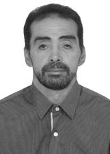 Foto de LINDOMAR LOPES DE SOUSA