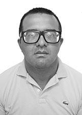 Foto de PAULO CESAR RIBEIRO LOBATO