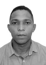 Foto de PABLO ROCHA PEREIRA DO AMARAL