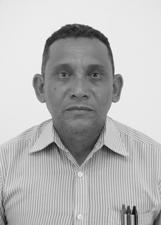 Foto de ALBINO PEREIRA MACHADO
