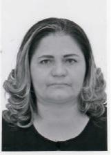 Foto de CHRISTIANY ROSE DE AGUIAR
