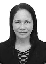 Foto de LAUDIRENE LOUZEIRO GOMES