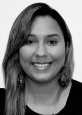 Foto de DIANA FERREIRA MATOS