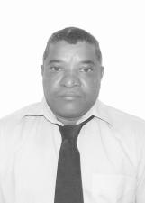 Foto de JOSÉ DE RIBAMAR MACIEL
