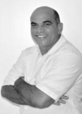 Foto de ITALO MARCIO BATALHA DE OLIVEIRA